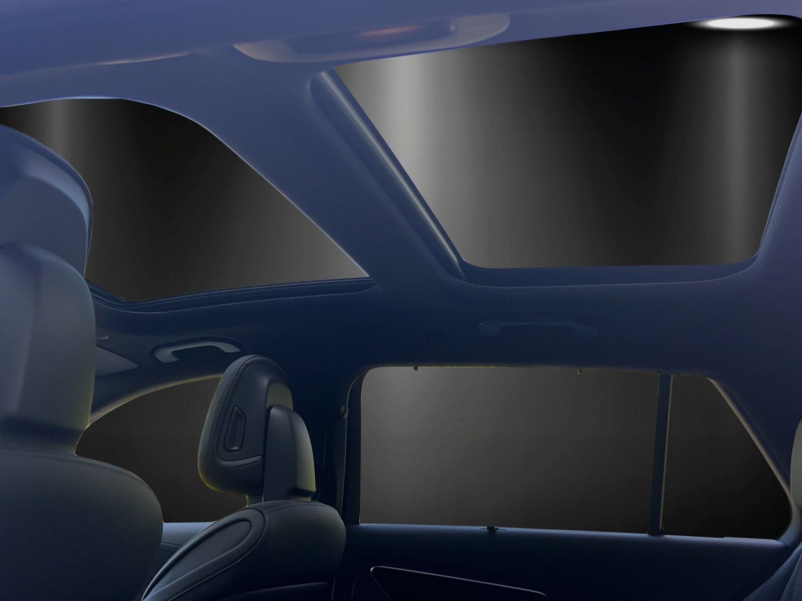 Fahrzeugabbildung Mercedes-Benz C 220 d T AMG Digital DISTRO Pano WINTER 360 19"
