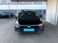 Volkswagen Golf - Vorschau Bild 8