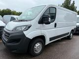 Fiat DUCATO 33 2.3L MJT 120 L2H1 |44,3t€|AC|AHK|S.HEI - Offers