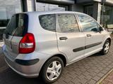 Honda Jazz 1.4 LS Automatik/Klima - Honda aus 2004