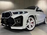 BMW X6 xDrive40d M Sport  EXCLUSIVE,TOP, UNIQUE 