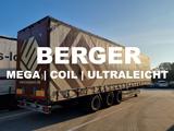 Berger SAPL24LTMCn | Mega | Coil | LEICHT - Angebote
