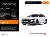Audi A5 Avant TDI S-LINE*EDITION-ONE*NAVI*MATRIX*HUD* - Audi A5 edition-one