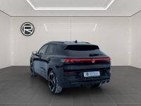 Volkswagen T-Roc - Vorschau Bild 6