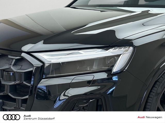 Audi Q7 - Bild 5