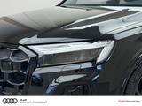 Audi Q7 50 TDI Pano B&O Tour Paket S-Line Business - scheckheftgepflegte Audi Gebrauchtwagen