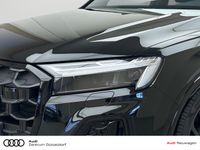 Audi Q7 - Vorschau Bild 5