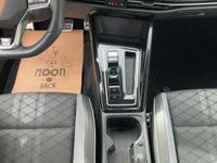 Volkswagen Golf - Vorschau Bild 17