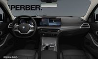 BMW 320 - Vorschau Bild 3