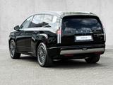 Hyundai IONIQ 9 UNIQ Performance 4WD Relax Paket/PANO/NA - scheckheftgepflegte Hyundai IONIQ 9