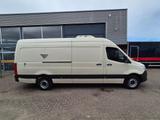 Mercedes-Benz Sprinter 315 CDI/ L3H2/ Koelwagen/ Konvekta MT - - Angebote