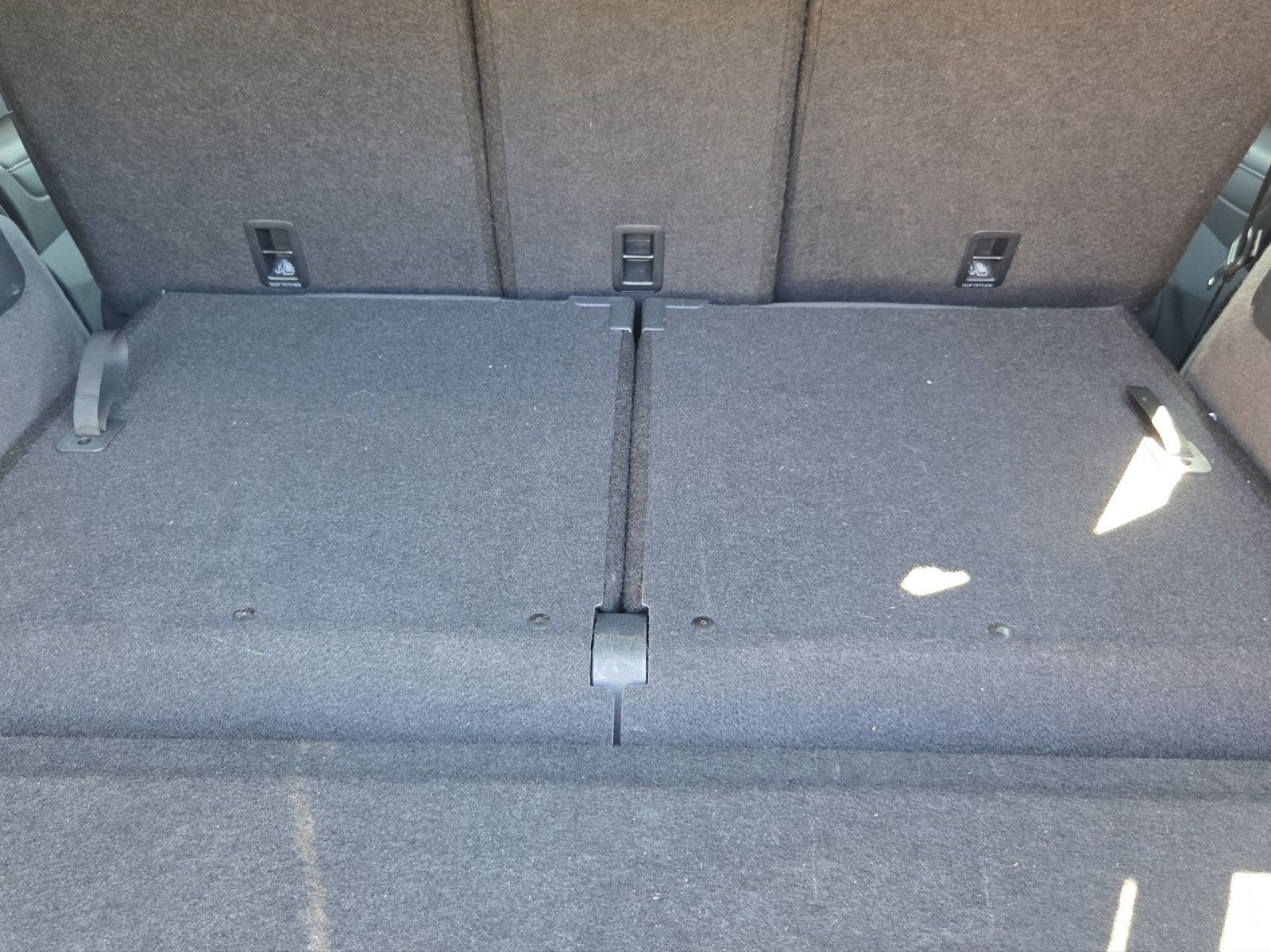 Volkswagen Tayron - Bild 13