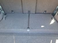 Volkswagen Tayron - Vorschau Bild 13