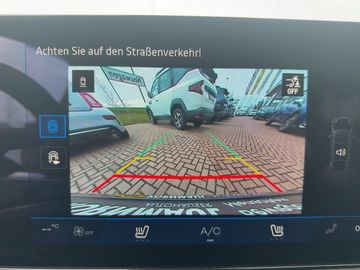 Renault Clio VI Esprit Alpine 1.2 TCe 115 PS EDC Automat