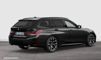 BMW 318 - Vorschau Bild 2