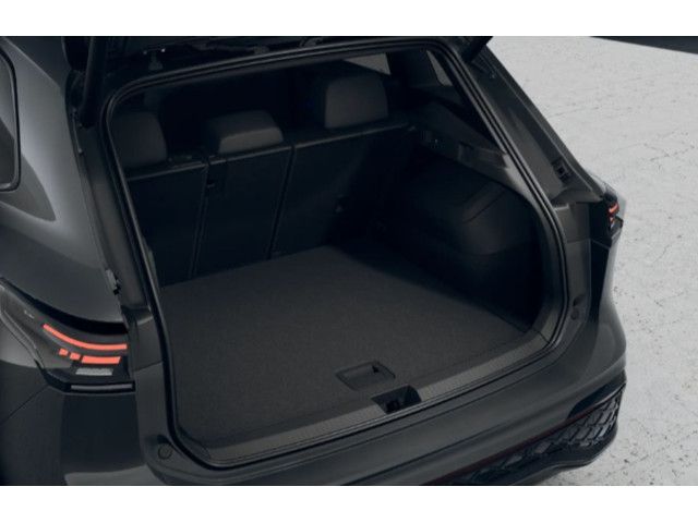 Volkswagen Tiguan - Bild 5