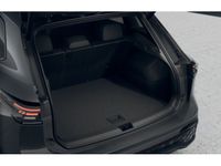 Volkswagen Tiguan - Vorschau Bild 5