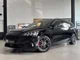 Ford Focus Turnier ST-Line *ACC,B&O,Technologie,Kam.* - Ford Focus in Frankfurt (Main)