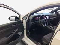 Volkswagen Golf - Vorschau Bild 7