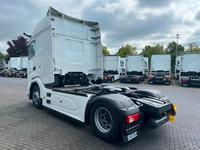 DAF XG 480 FT Automatik, Intarder, Modell 2025