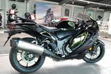Suzuki GSX-1300RR Hayabusa POWER EDTION HAYABUSA, 4 - Offers matching your search criteria
