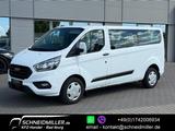 Ford Transit Custom Kombi 320*L2*TREND*KLIMA*131PS* - Ford Transit Custom in Osnabrück