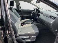 Seat Ibiza - Vorschau Bild 5