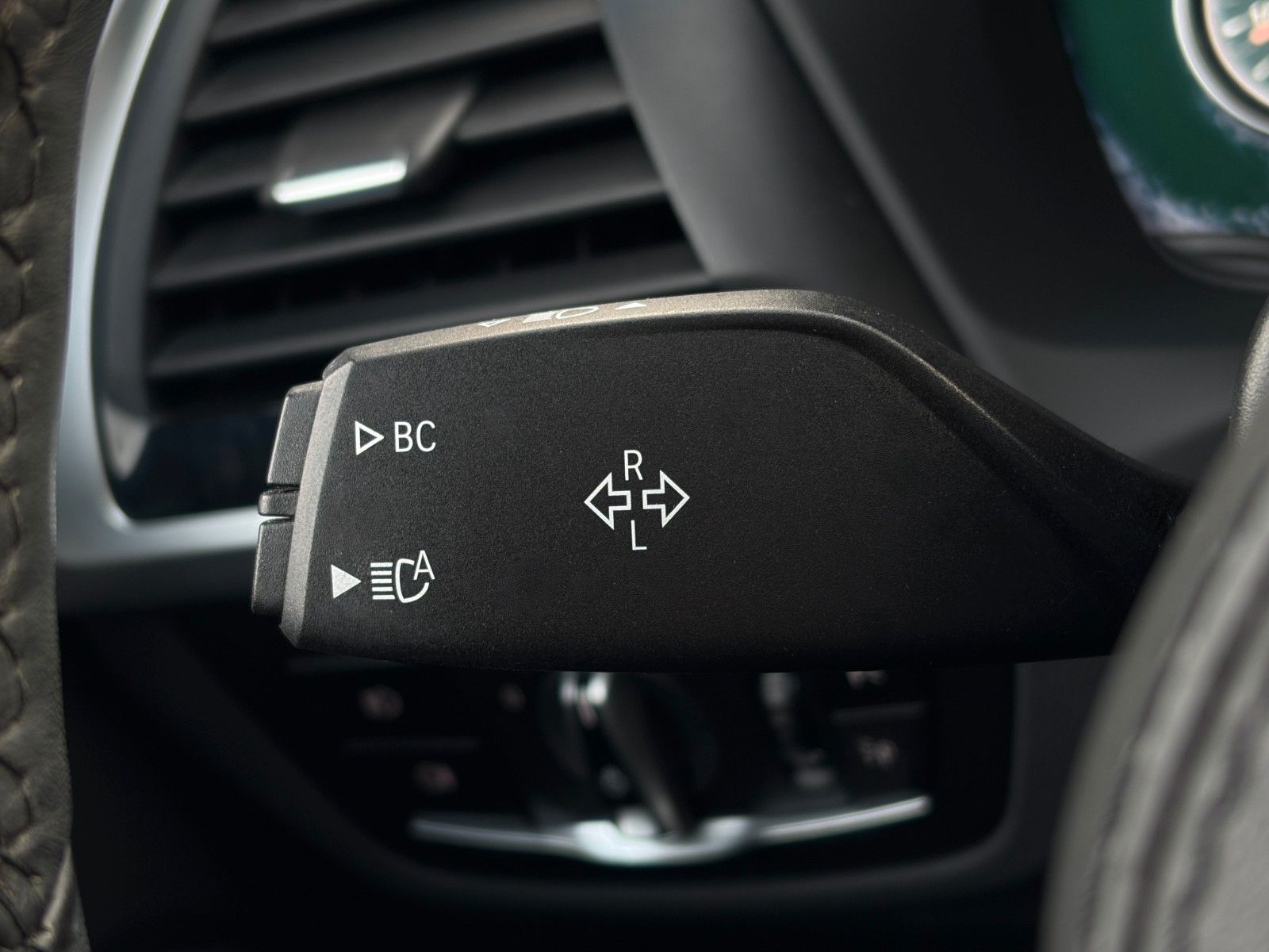 Fahrzeugabbildung BMW X3 xDrive 30i Luxury Line Pano Akustik Komf. HuD