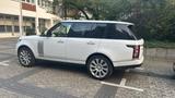 Land Rover Range Rover 3,0 TDV6 Autobiography Autobiography - Land Rover Range Rover in Leverkusen