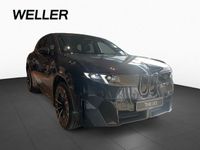 BMW iX3 - Vorschau Bild 4