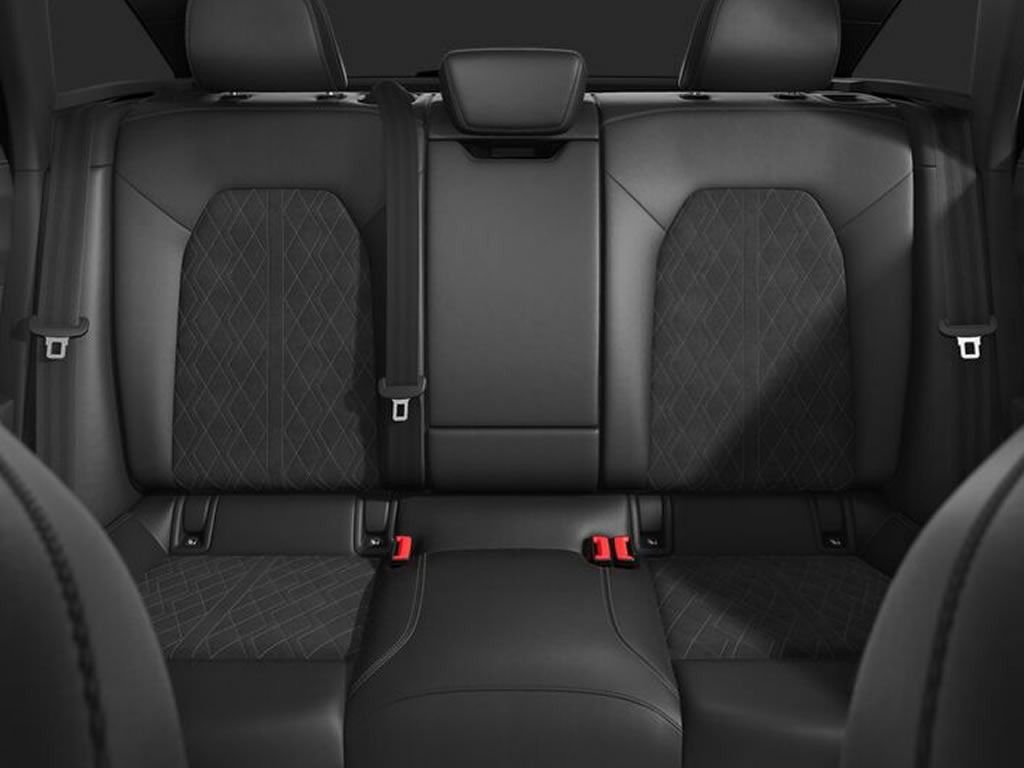 Audi A5 - Bild 8