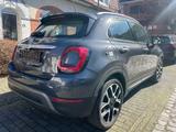 Fiat 500X Cross - Fiat Gebrauchtwagen von 2021