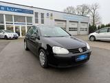 Volkswagen Golf V Lim. Trendline1.9/TÜV NEU - Volkswagen Golf: 1.9