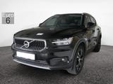 Volvo XC40 T5 AWD LEDER H/K NAVI AHK ACC LED PANO 360° - Volvo Gebrauchtwagen in Ulm