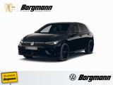 Volkswagen Golf VIII 2.0 TSI R 4Motion AHK 360° MATRIX-LED