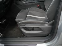 Skoda Kodiaq - Vorschau Bild 22