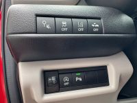 Suzuki Swift - Vorschau Bild 18