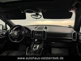 Porsche Cayenne DIESEL/BI-XEN/4xSHZ/PDC/SHD/AHK/LUFTFED - gebrauchte Pickups