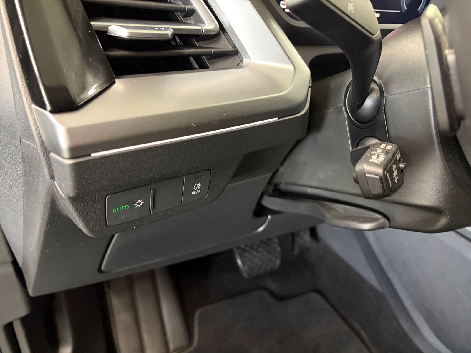 Audi Q4 e-tron - Bild 13