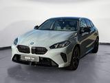 BMW 116 Steptronic MSportDesign Driving-Assistant - BMW 116 Neuwagen