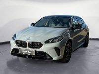 BMW 116 - Vorschau Bild 2