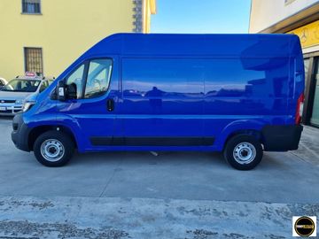 Fiat Ducato - 6
