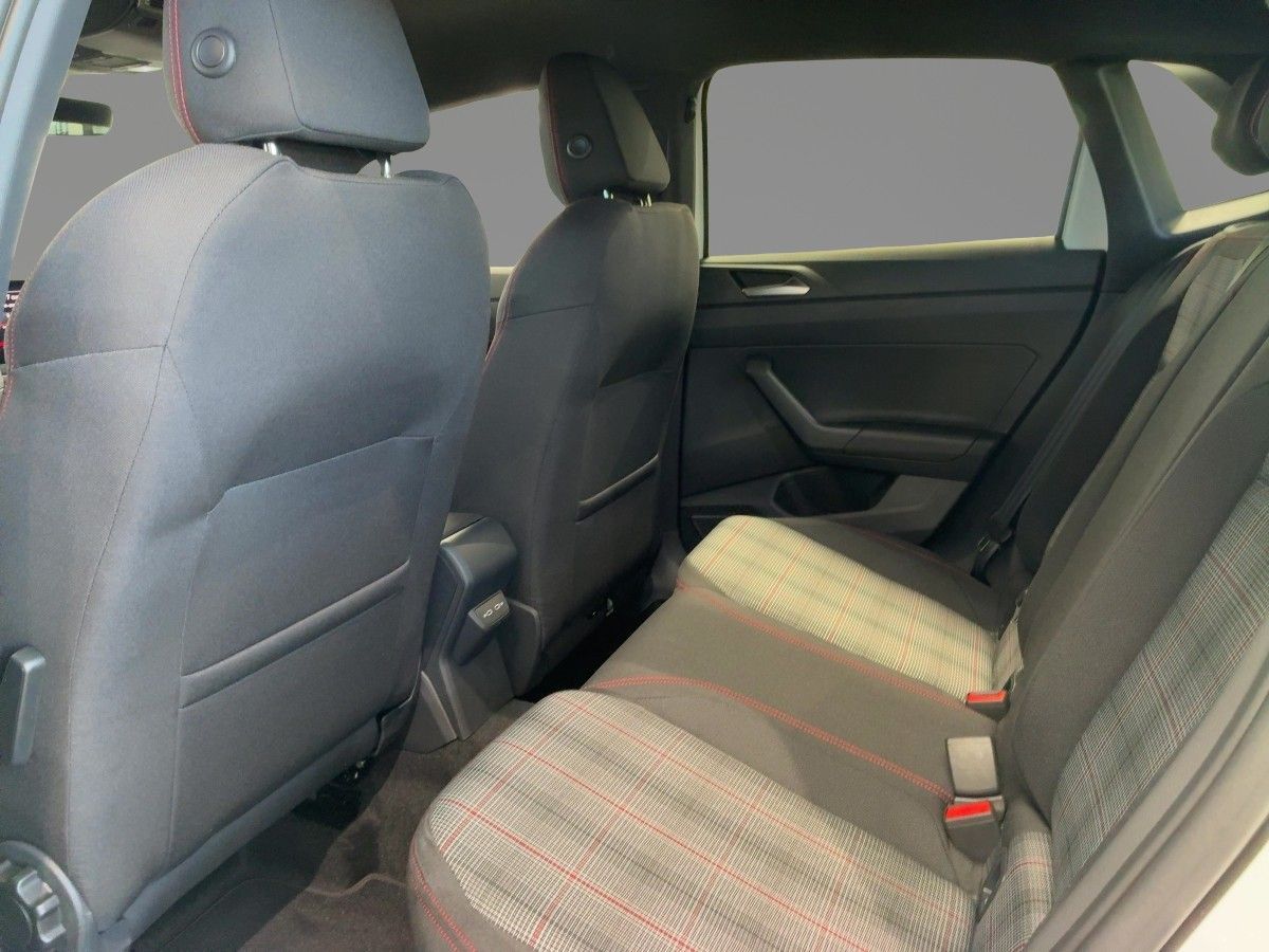 Volkswagen Polo - Bild 9