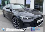 BMW i4 M50 xDrive GC || 360° AHK el.Sitze H&K HUD - BMW i4 in Bochum