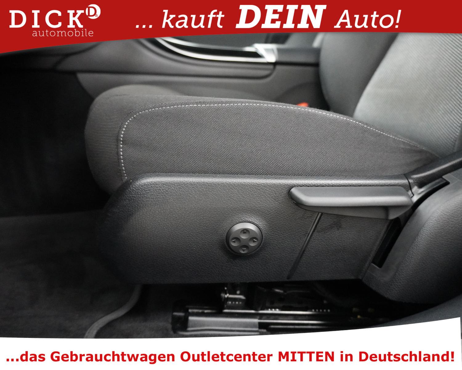 Mercedes-Benz C 220 C220d T 9G 2X Avantg NIGHT+AHK+KAMER+LED+SHZ+18", миниатюра 15