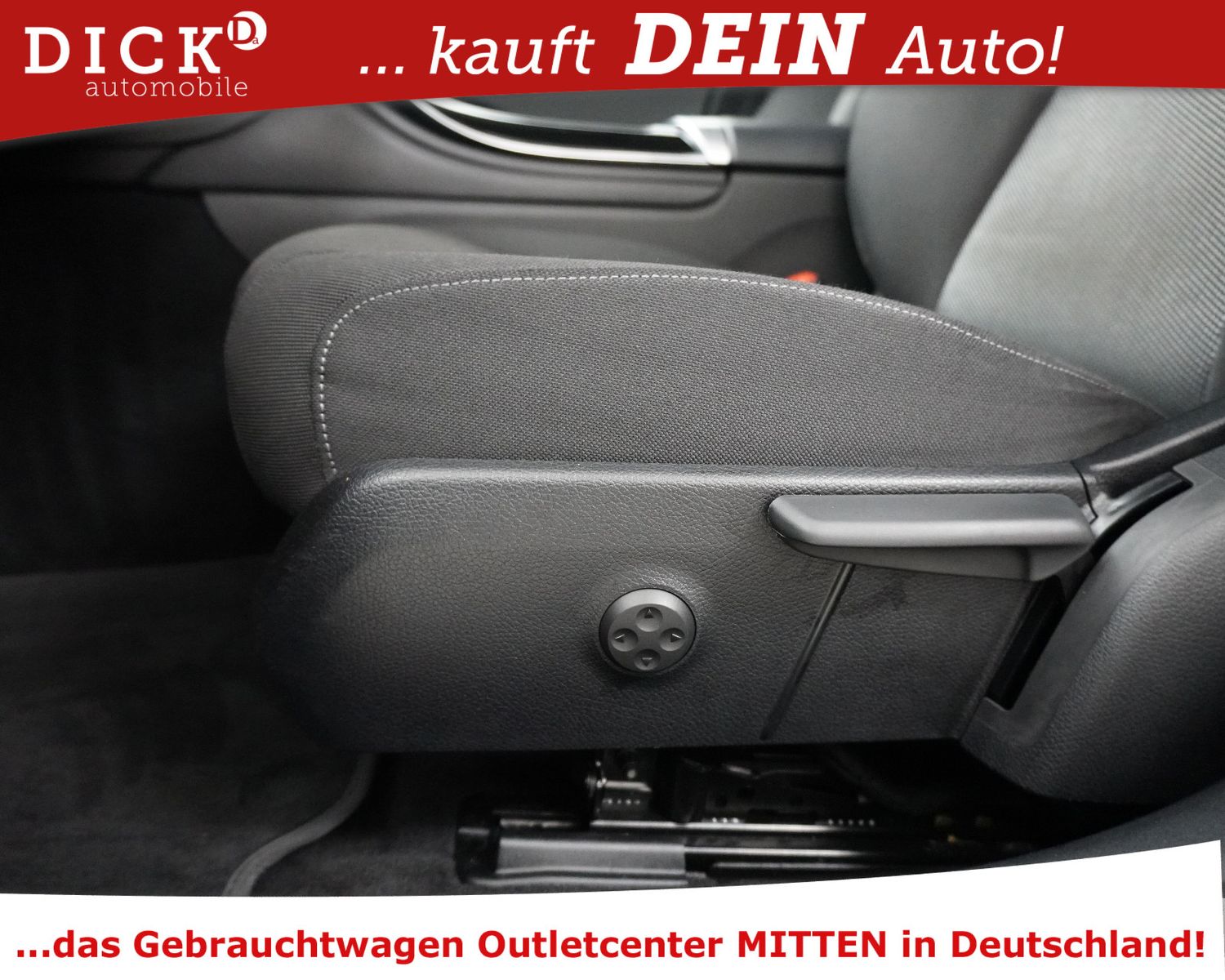 Fahrzeugabbildung Mercedes-Benz C220d T 9G 2X Avantg NIGHT+AHK+KAMER+LED+SHZ+18"