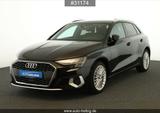 Audi A3 Sportback 35 TDI advanced #Virtual#Kamera#ACC