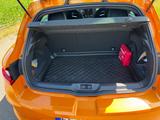 Renault Megane TCe 300 GPF R.S. Trophy -Voll- Keramik - Renault: 30