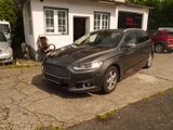 Ford Mondeo Turnier Titanium Automatik/Panorama/ - Ford Mondeo mit Benzin-Antrieb