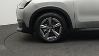 MINI One D Countryman - Vorschau Bild 19